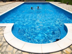 Marceta - Apartments & Rooms with Swimming Pool